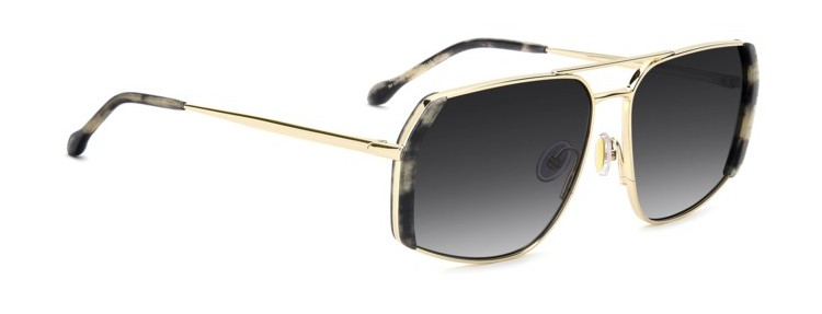 Isabel Marant Im 0261/S...