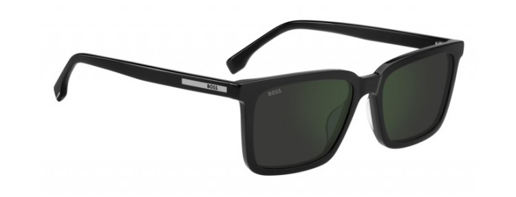 BOSS Boss 1893/G/S...