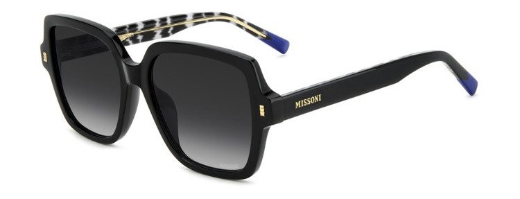 Missoni Mis 0281/G/S...