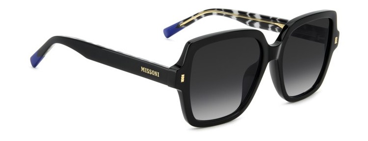 Missoni Mis 0281/G/S...