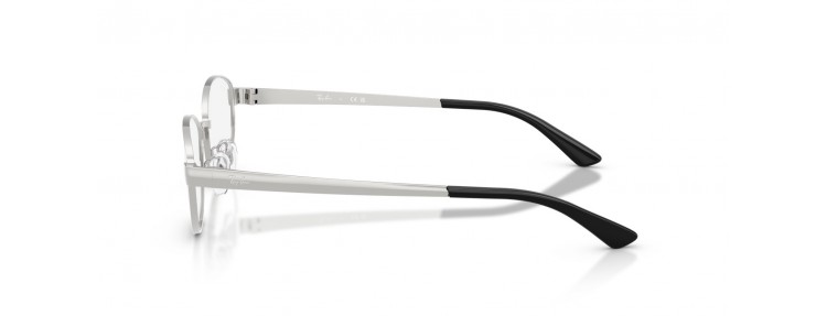 Ray-Ban RX3774VD 2501 -...