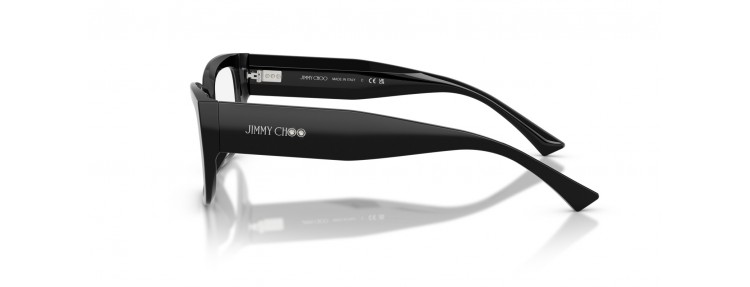 Jimmy Choo JC3041BU 5000 -...