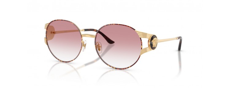 Versace VE2303 15253B - Or...