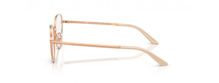Versace VE1313D 1412 - Or...