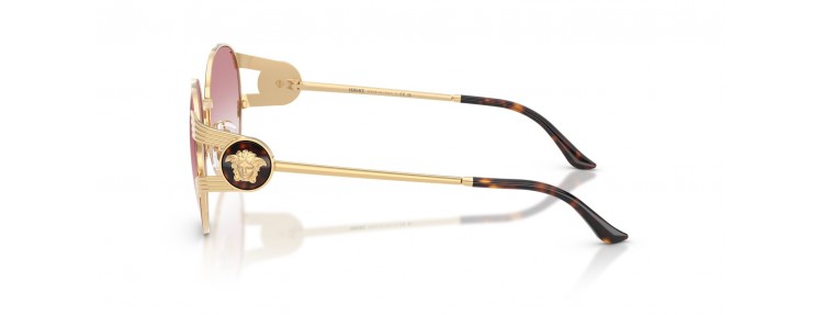 Versace VE2303 15253B - Or...