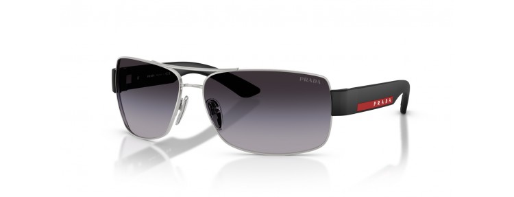 Prada Linea Rossa PS B52S...