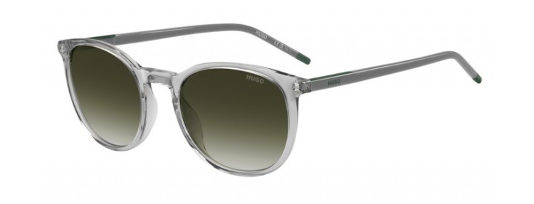 Hugo Hg 1400/G/S 208796KB7539K - Grey...