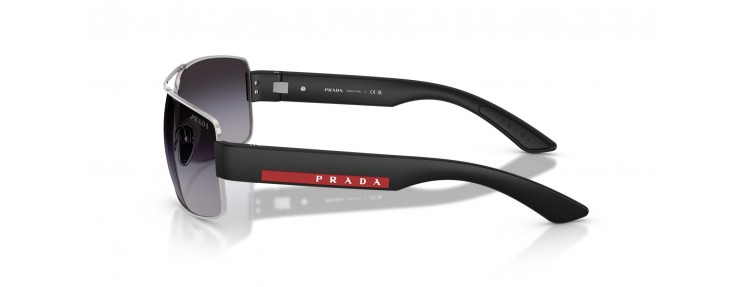 Prada Linea Rossa PS B52S...