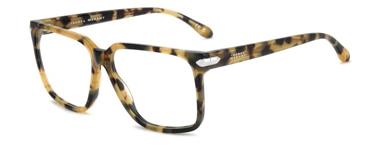 Isabel Marant Im 0266 111801EPZ5613 -...