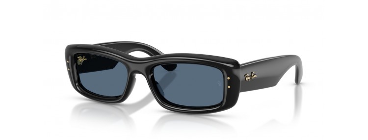 Ray-Ban RB4944 601/80 -...