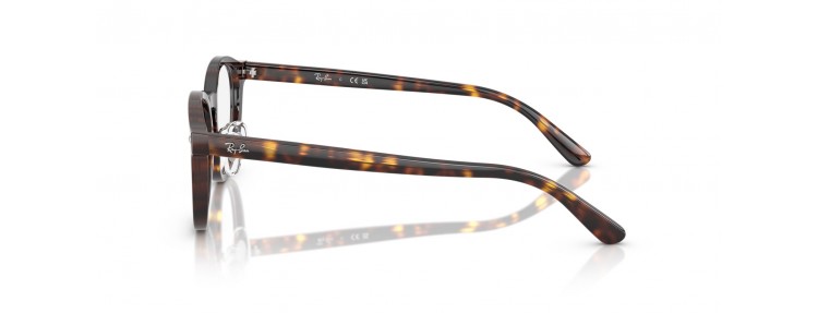 Ray-Ban RX5443D 2012 -...