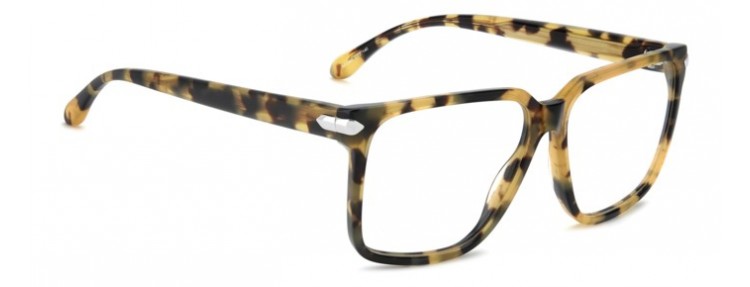 Isabel Marant Im 0266...