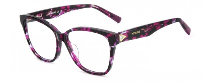Missoni Mis 0279/G 111845C4B5514 -...