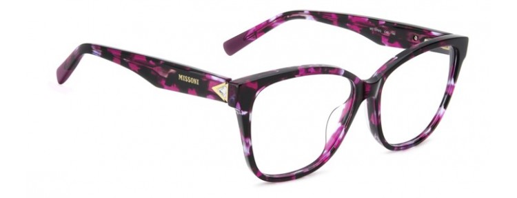 Missoni Mis 0279/G...