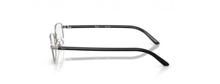 Ray-Ban RX6551D 2502 -...