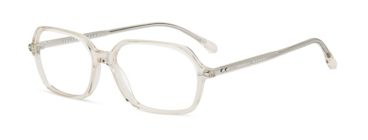 Isabel Marant Im 0259 111791HAM5415 -...