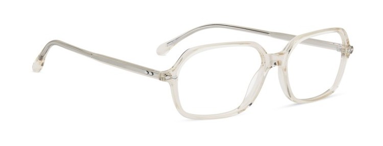 Isabel Marant Im 0259...