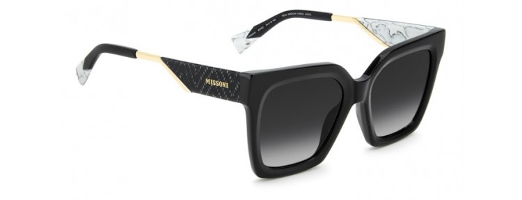 Missoni Mis 0264/G/S...