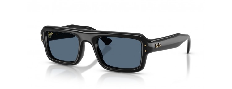 Ray-Ban RB4954 601/80 -...
