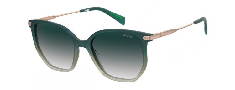 Levi'S Lv 5094/S...