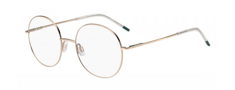 Hugo Hg 1412 111731DDB5420 - Gold Copper
