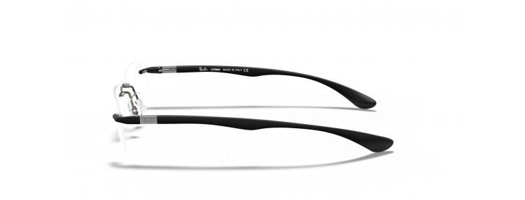 Ray-Ban RX8724 1128 -...
