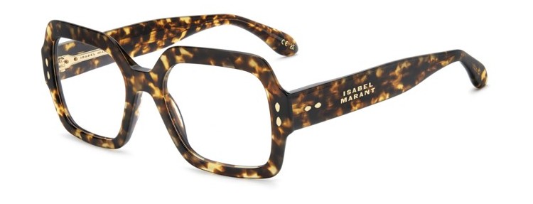 Isabel Marant Im 0253 1117900865119 -...