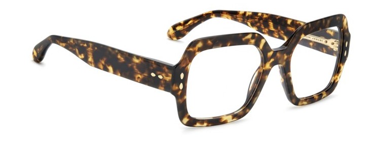 Isabel Marant Im 0253...