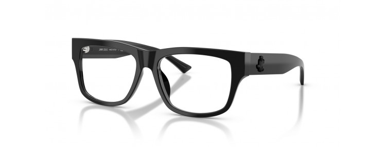 Jimmy Choo JC3049U 5000 - Noir - 53 /...