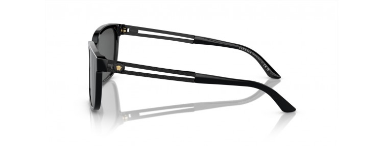 Versace VE4307 533287 -...