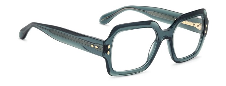 Isabel Marant Im 0253...