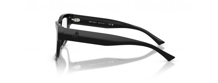 Jimmy Choo JC3049U 5000 -...