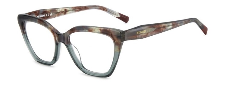 Missoni Mis 0274...