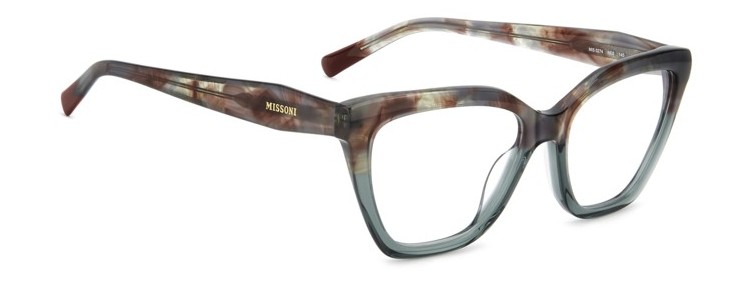 Missoni Mis 0274...