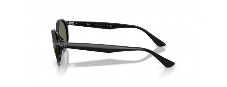 Ray-Ban RB4315 601/39 -...