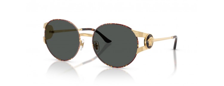 Versace VE2303 152587 - Or...