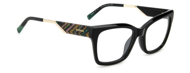 Missoni Mis 0265/G...