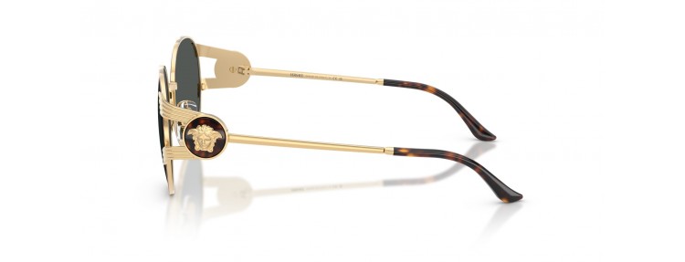 Versace VE2303 152587 - Or...