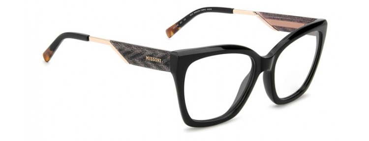 Missoni Mis 0266...