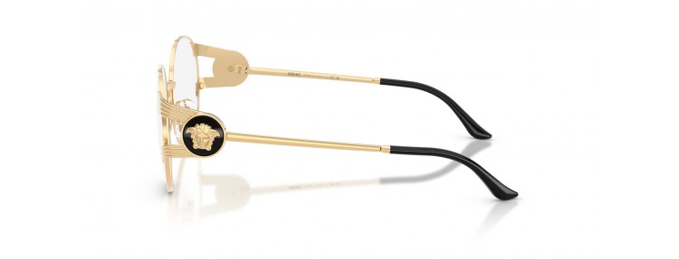 Versace VE1320 1523 - Or...