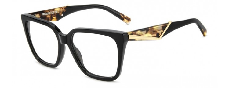 Missoni Mis 0269 1117448075316 - Black