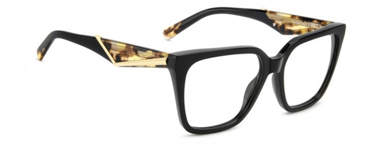 Missoni Mis 0269...