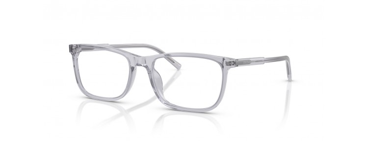 Dolce&Gabbana DG3427 3291 -...