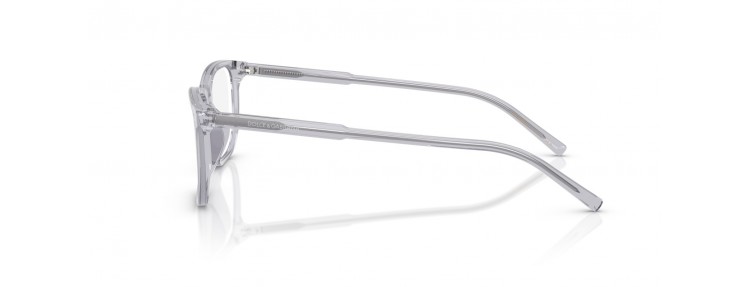 Dolce&Gabbana DG3427 3291 -...