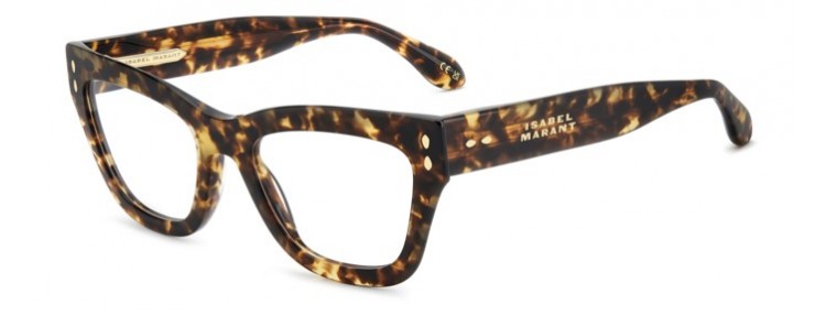 Isabel Marant Im 0254 1117920865119 -...