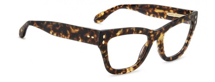Isabel Marant Im 0254...