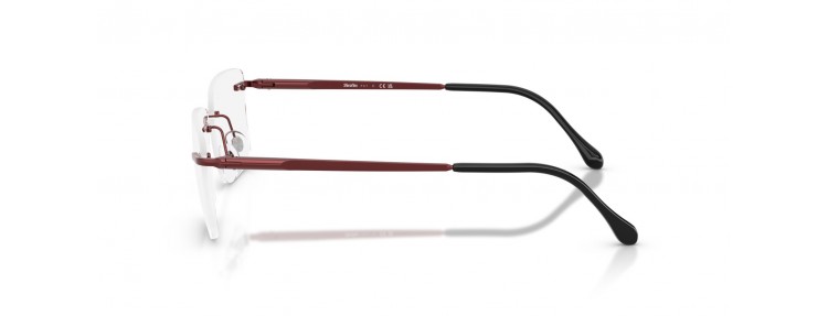 Sferoflex SF2304 538 -...