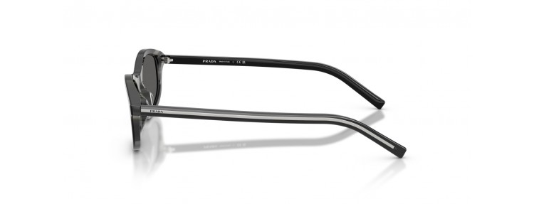 Prada PR D17S 29O20Z -...