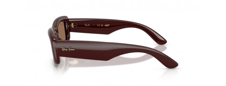 Ray-Ban RB4944 687773 -...