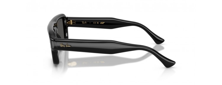 Ray-Ban RB4954 601/87 -...
